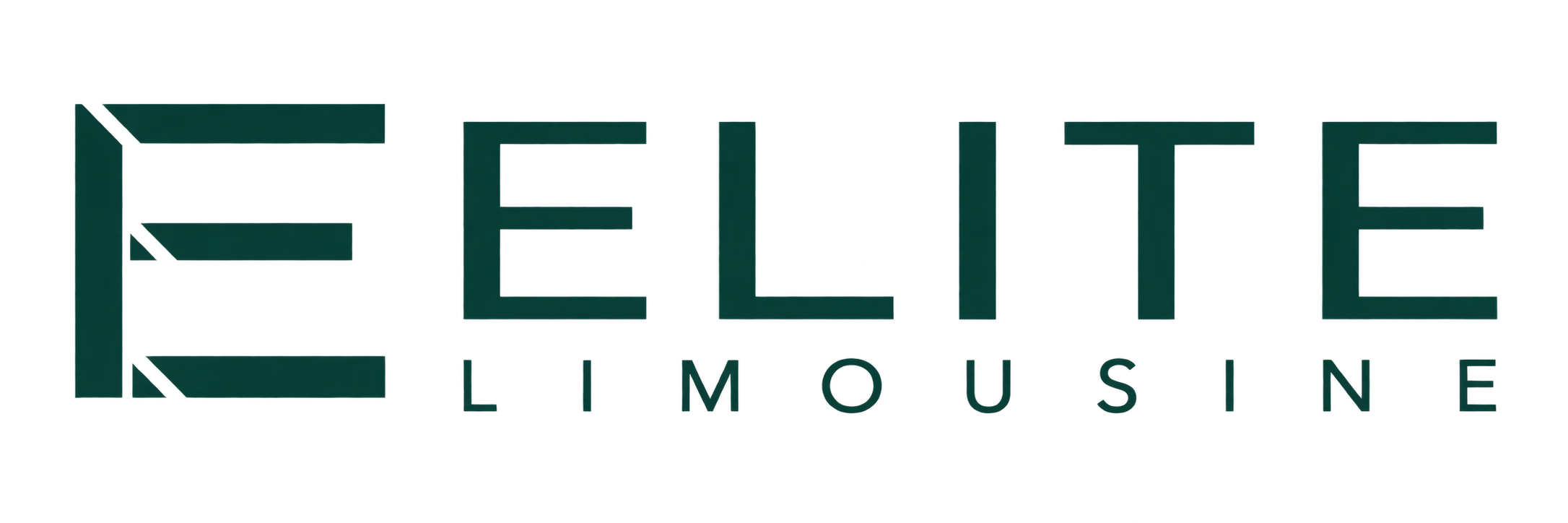 Elite Limousine